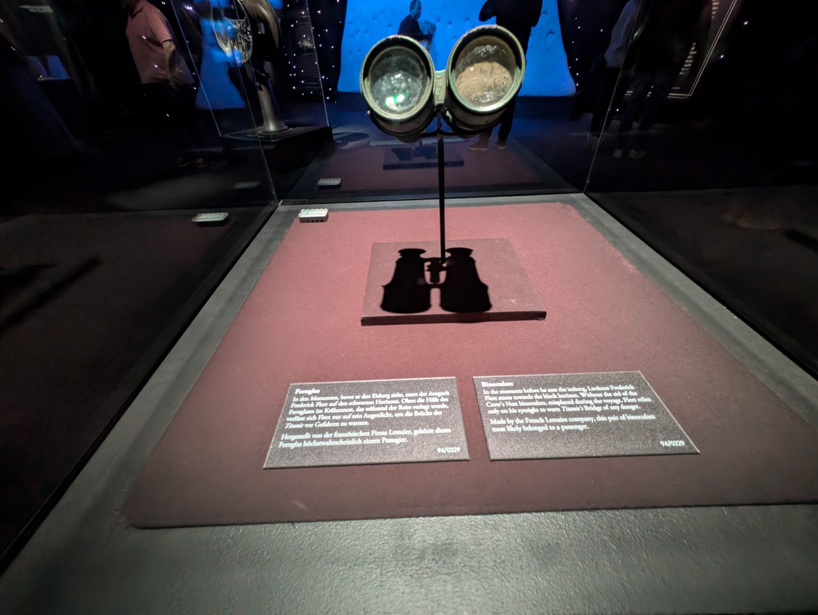 PXL 20241217 114145129.NIGHT